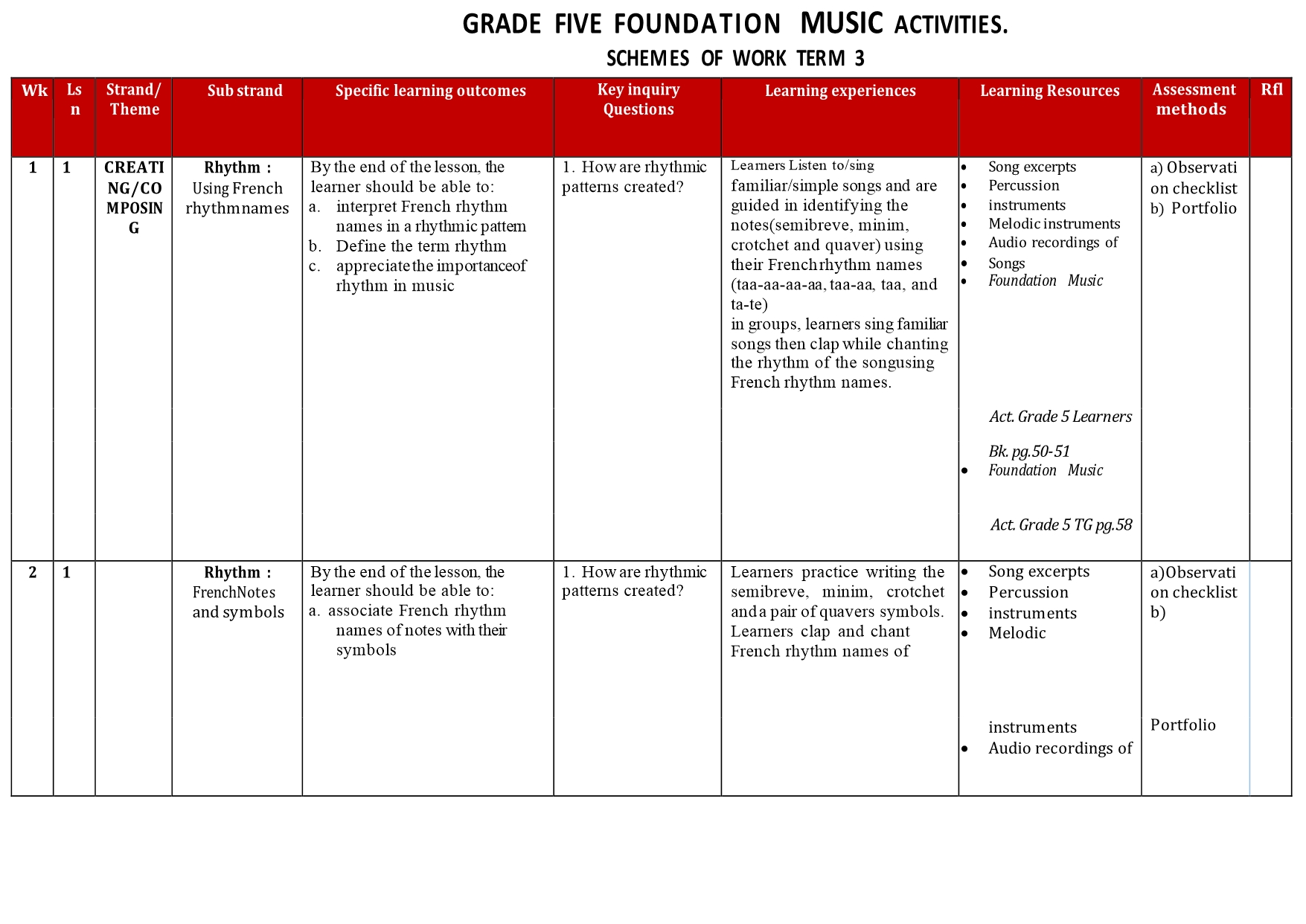 No preview available